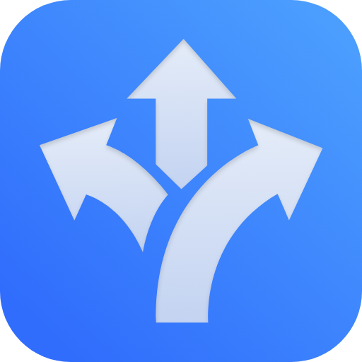 دليل اسطنبول: سياحة وخدمات‎