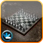 世界象棋錦標賽