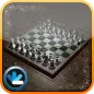Dünya satranç şampiyonası