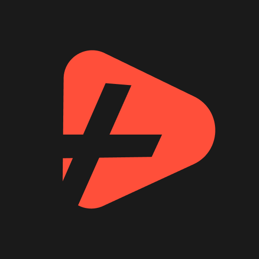 XPlayer - Все видеоплееры