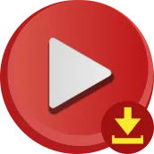 Play Tube - Video Tube Player