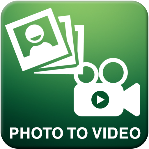Photo to Video Maker