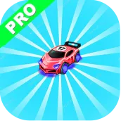 Modified Cars Merger Pro - and