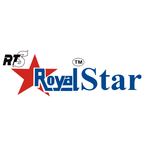 RTS Royal Star