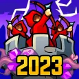 Towerlands: Tower Defence (TD)