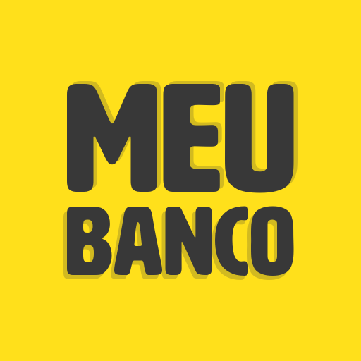 O Meu Banco - Controle de Mesa