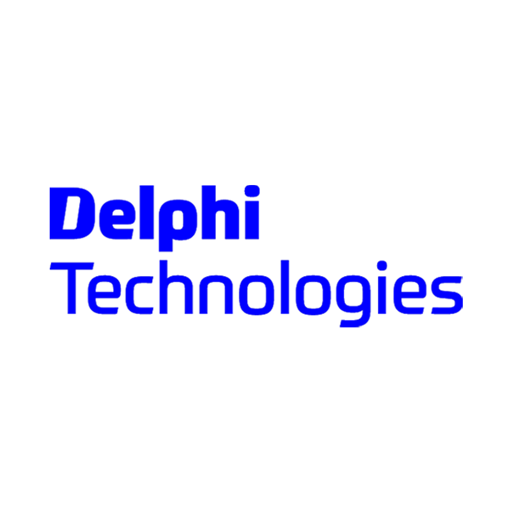 Delphi Technologies Events