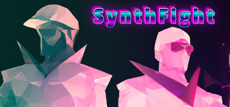 SynthFight