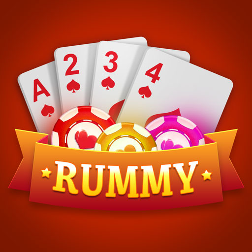 Rummy Guide : Rummy Game Guide