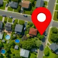 Live Earth Map GPS Satellite