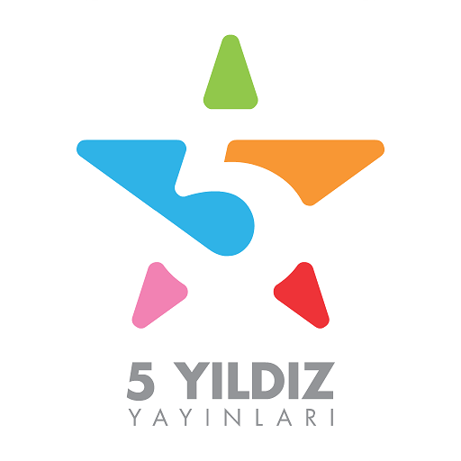 5 Yıldız Mobil Kütüphane