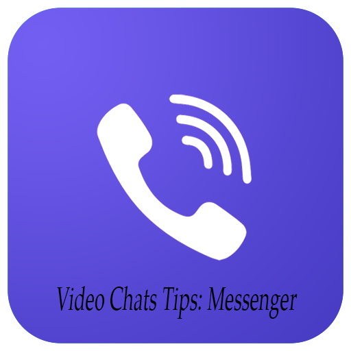 Tips: Messenger & Chats