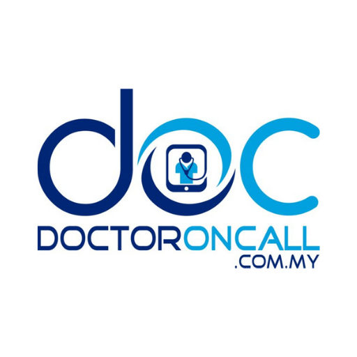 DoctorOnCall - Online Pharmacy