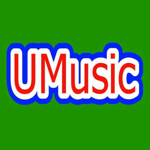 UMusic