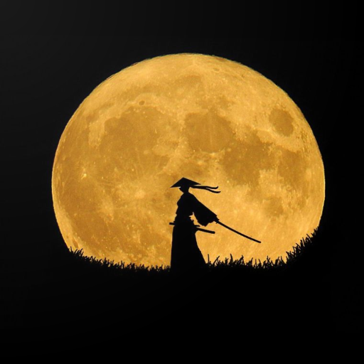 100 anime cool wallpapers back