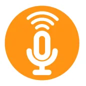 Smart talkie