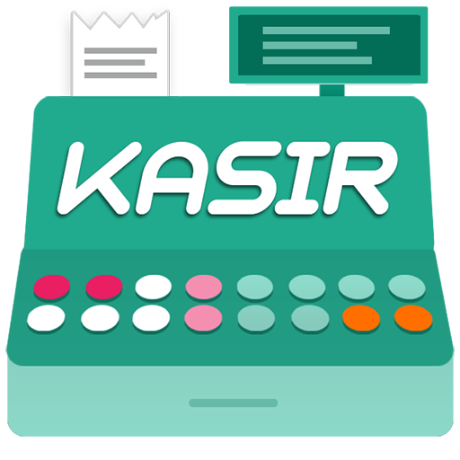 Kasir