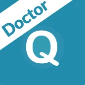 Q UP Plus - App For Doctors