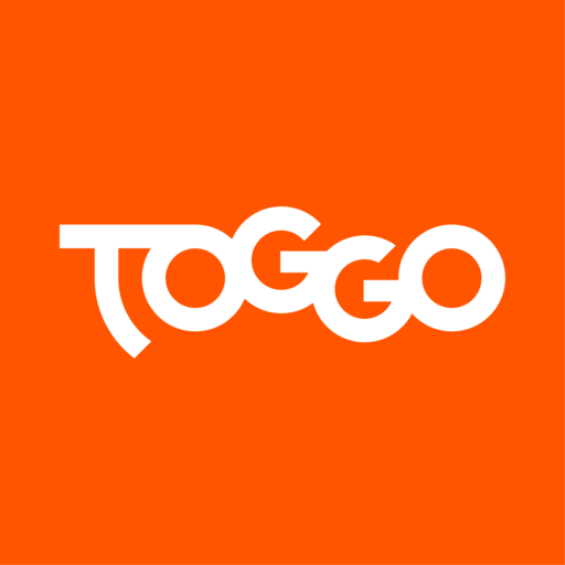 TOGGO: Spiele & Unterhaltung