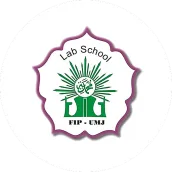 Labschool FIP UMJ