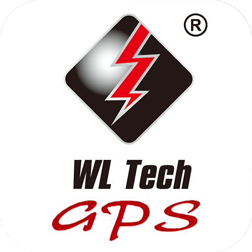 WL GPS