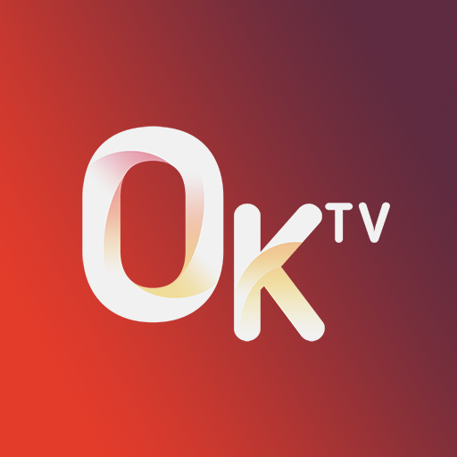 OKTV Mobile