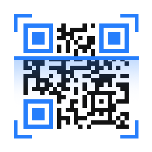 QR Code Scanner- Barcodes Tool