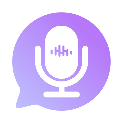 通话变声器
