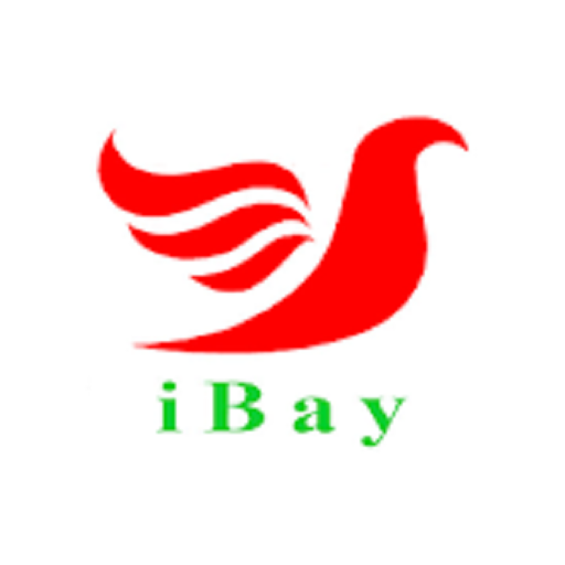 IBAY - Vé máy bay giá rẻ, tìm 