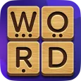 Wordlicious: Word Game Puzzles