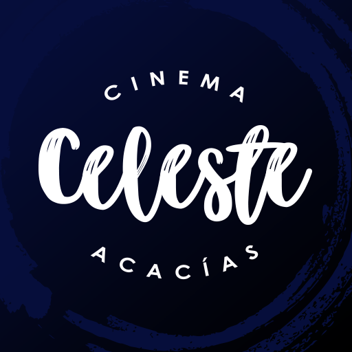 Celeste Acacias Cinema