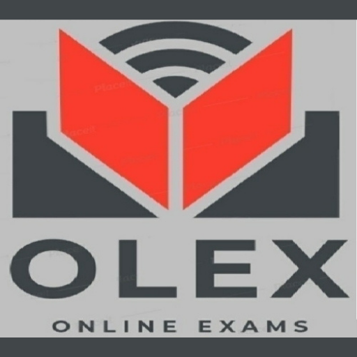 Olex