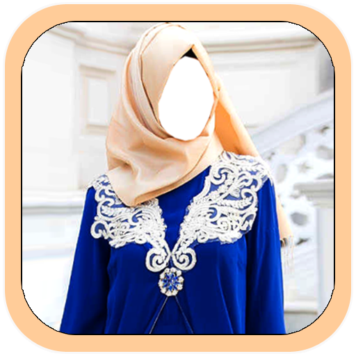 Hijab Scarf Styles For Women