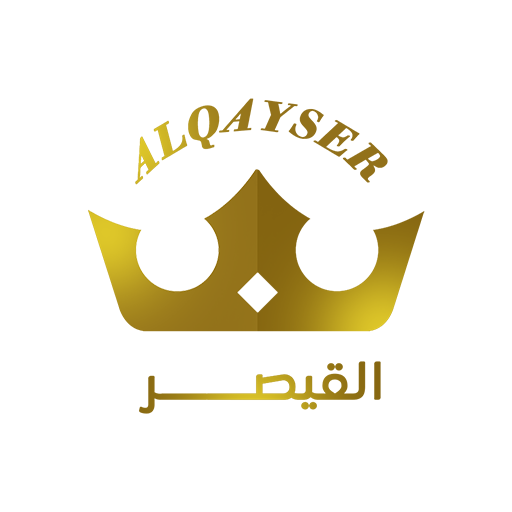 Al Qayser