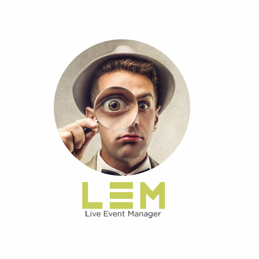 LEM