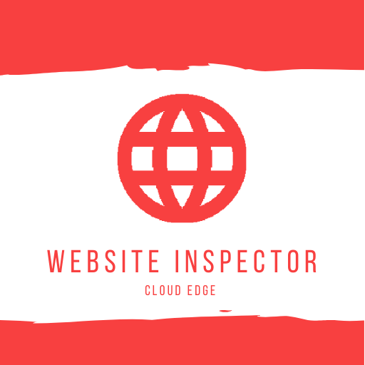 Website Inspector : Edit HTML 