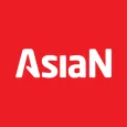AsiaN 아시아앤