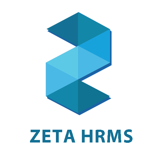 Zeta HRMS