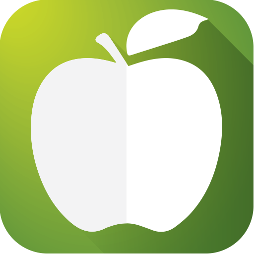 Weight Loss with Diet Plans