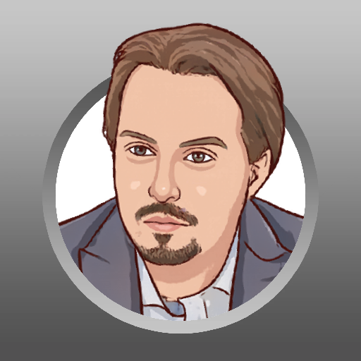 جميع أعمال الكاتب أحمد خالد مص