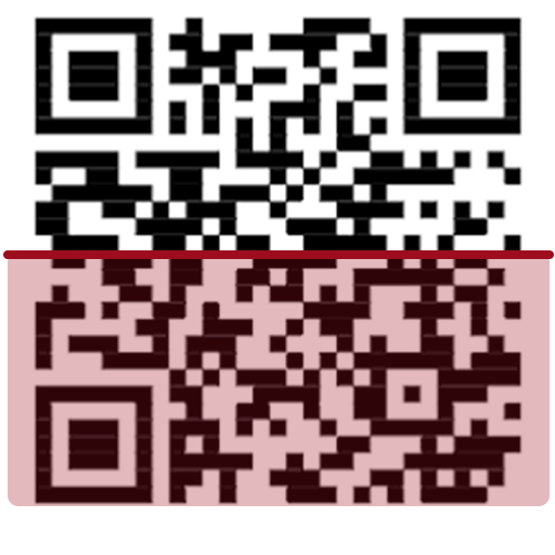 QR & Barcode Scanner – QR Barc