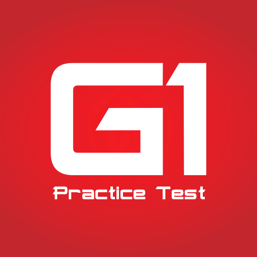 G1 Practice Test Ontario