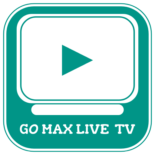 Gomax live TV  Tips