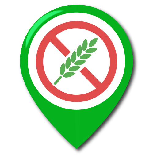Glutensiz Nokta