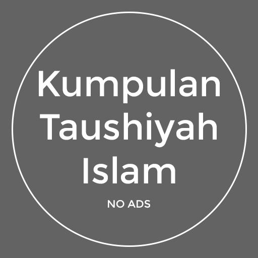 Tausiah Islam Lengkap Offline