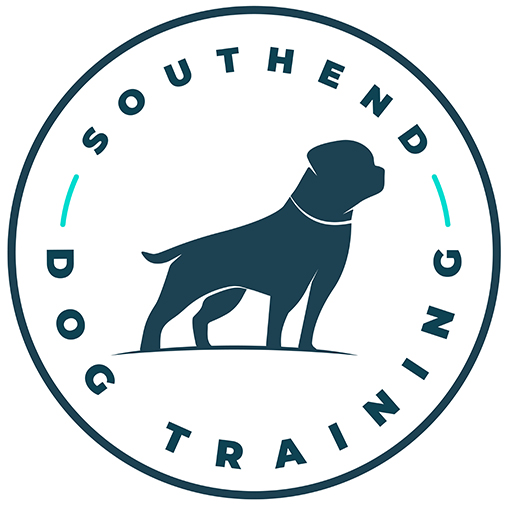 Southend Dog Training