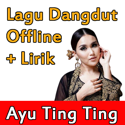 Lagu Dangdut Ayu Ting Ting Off