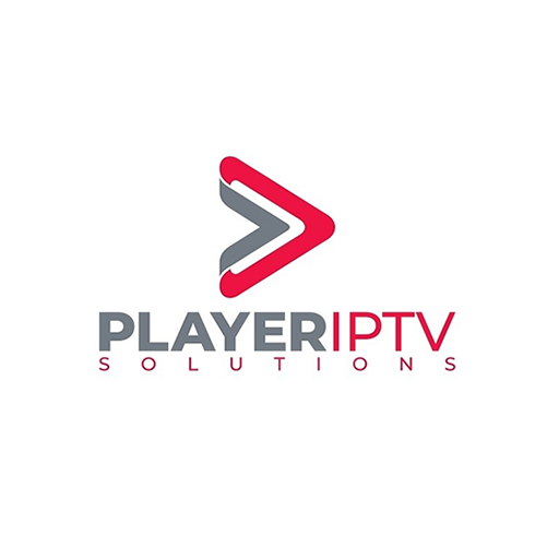 Player IPTV Solutions