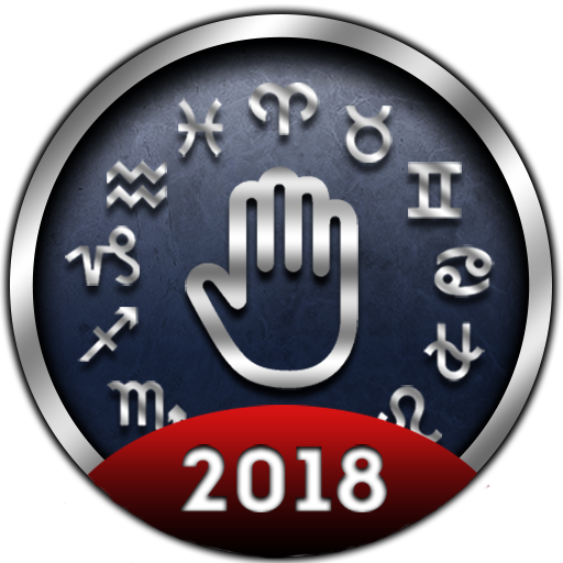 दैनिक राशिफल - daily horoscope 2019