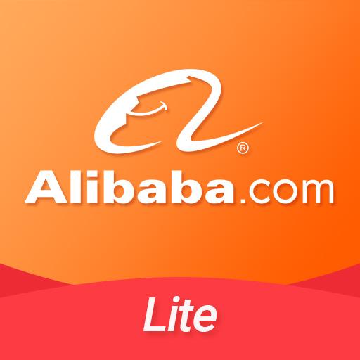 Alibaba.com: オンライン B2B 取引マーケット